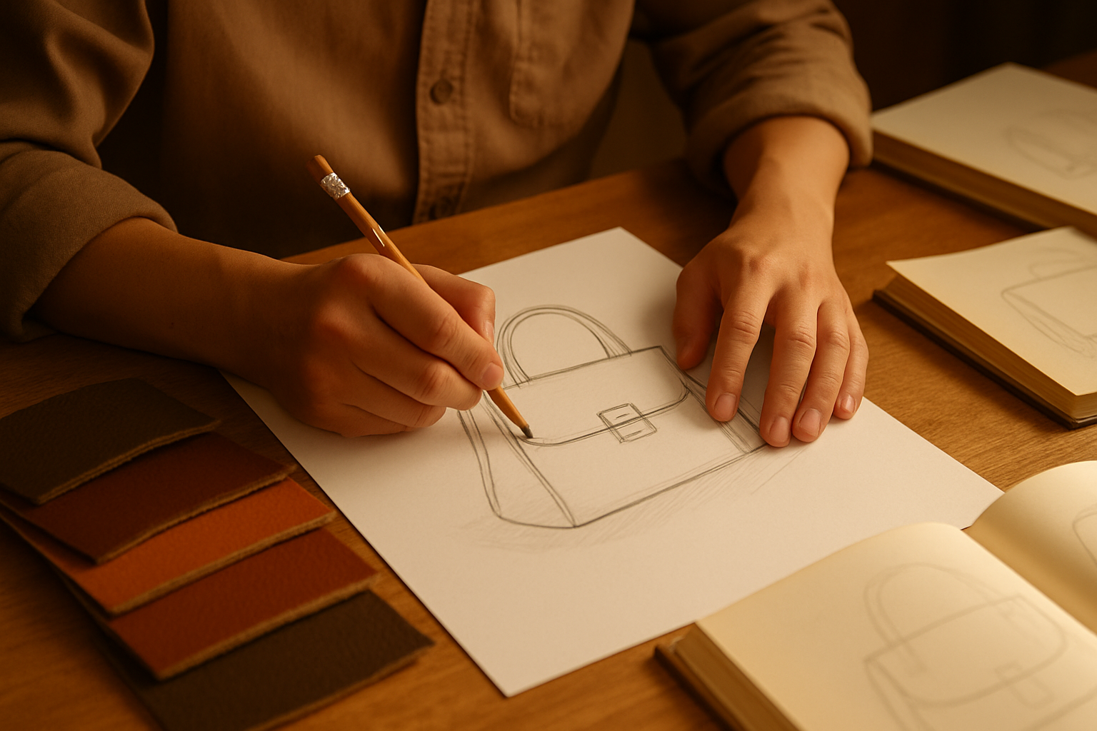 GILLIVO 视觉展示 03