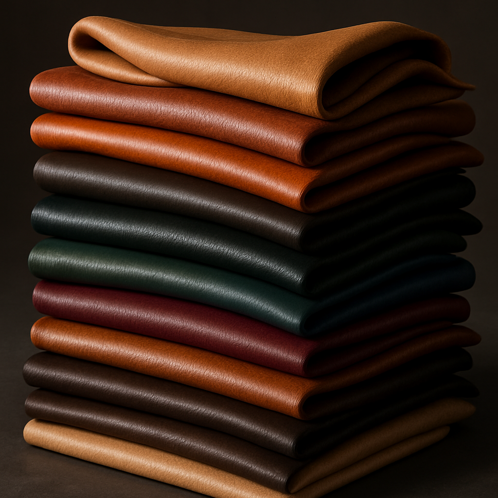 GILLIVO 视觉展示 04