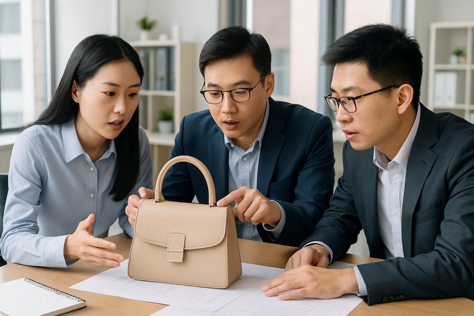 DANIEHECHTER 视觉展示 04