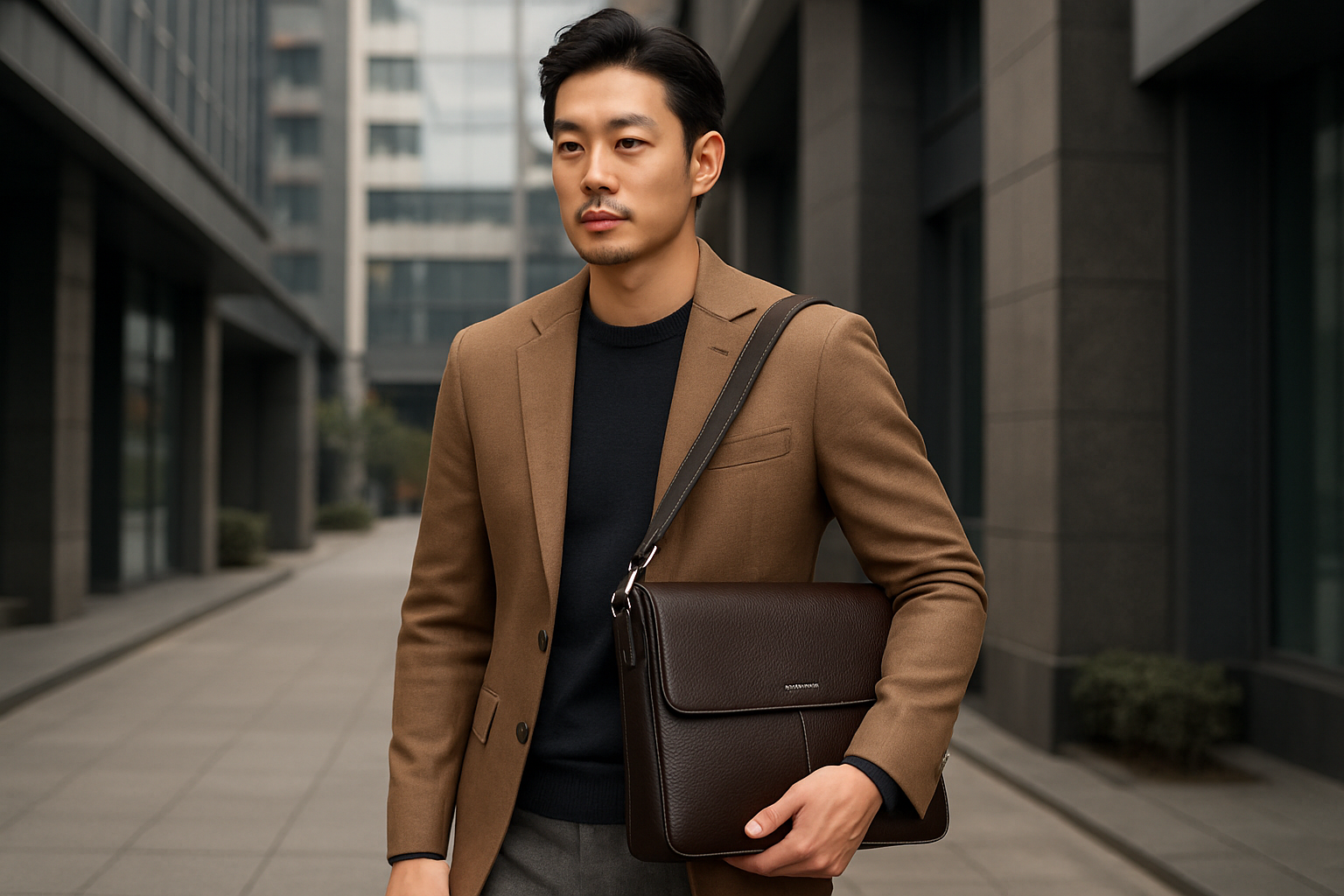 DANIEHECHTER 丹尼爱特