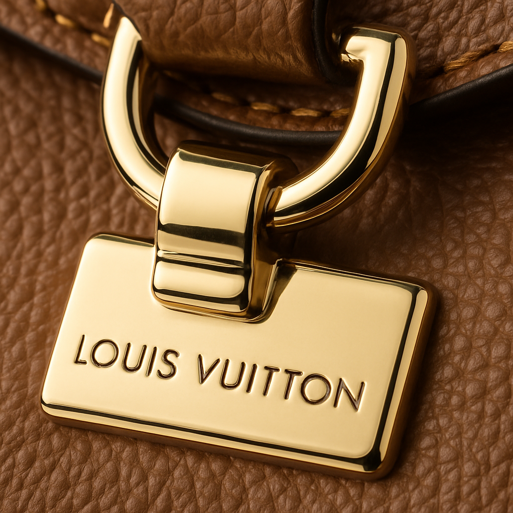 DANIEHECHTER 视觉展示 03