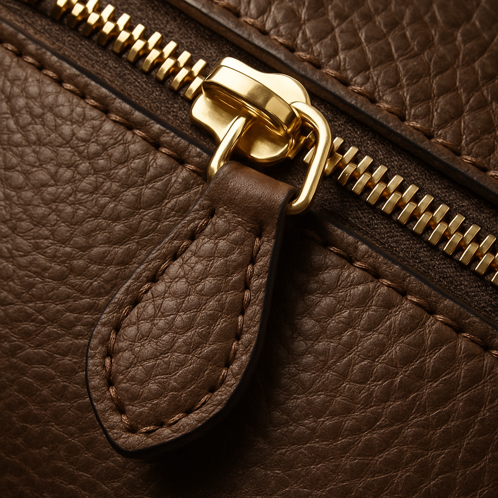 DANIEHECHTER 视觉展示 02